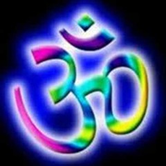 Alien Homes- Love Is The Key -Bizzare Contact Progressive PsyTrance Mix -2012.....   ..