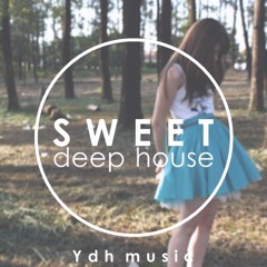 Sweet - Ydh (Original mix)