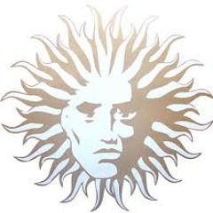 Bristol vibe jungle/d&b