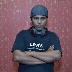 DJ GH@ & Julmi Medan Club [ JmC Rimex ] - MENCARI ALASAN - EXIST