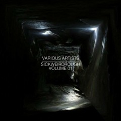 AnistropicSynthEngine(PreviewClip)