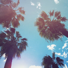 Summer Vibes (Prod. Flamingosis)