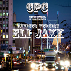 Camel Power Club - Fisher (Eli Jaxx's Revised Version)