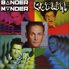 Hello From Big Hangover (GoBlaRk x Bander Mander Remix)