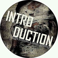 Sven Sossong & Daniel Cuminale - Introduction (preview)