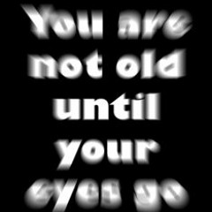 Hash Tag Myth - Muscle D & Dogz