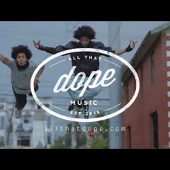 DJ Kipraq - Free In The Style [HIP HOP]