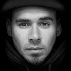 Welcome Girls - Afrojack & Bunji Garlin (live Ultra Miami 2015)