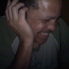 Gatekeeper by Randall Willis