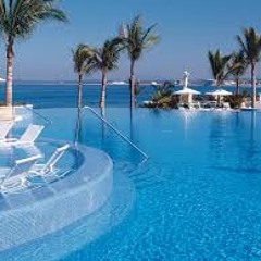 Lil Duke and Yung Leww "Paradise"