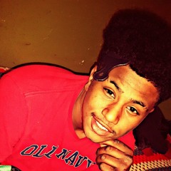 King Frestyle - Lil Money