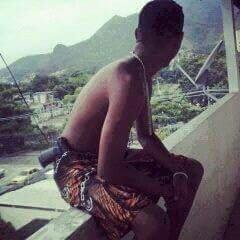 MC TH - TREM LOUCO DA BACIA [ DJ RW ]