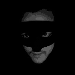 SonLux Ft Wayang- ArtProject (Circles)