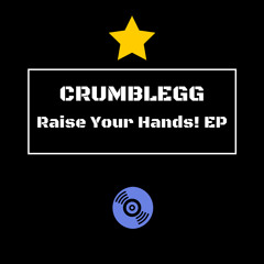 Raise Your Hands! (Technoid)