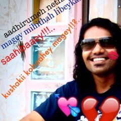 Kushakii kobaahey ...