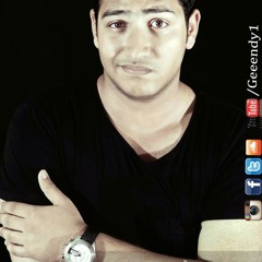 Di7ka Motara - Gendy