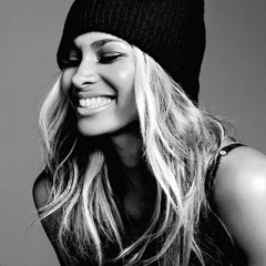 DreamGirl (Smooth Soul) Instrumentals