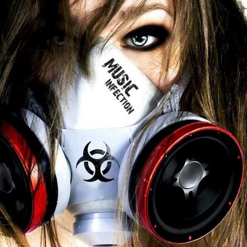 Stream Gas Pedal REMIX by qingfyah aka Dj Spiffy Listen online for