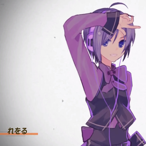 「ロジックエージェント」