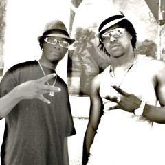 Do It Right Ft Ebayb (UM)