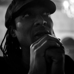 Deep House & Debauchery 18