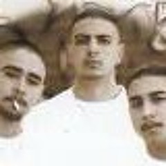 Mexican Mobsters By: Clika 1 at America