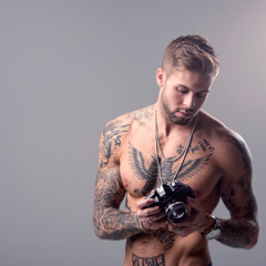 That's Not Something I'm Gonna Do