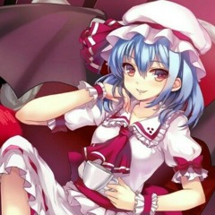 Nightcore-Take a Hint