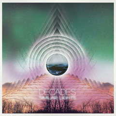 Golden State - Similar Lights EP