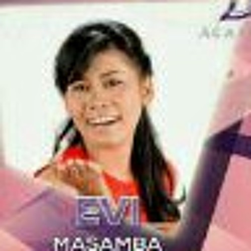 Evi Da2 Masamba At Ratapan Anak Tiri By Ardhy Si Cluvers Sbh On Soundcloud Hear The World S Sounds