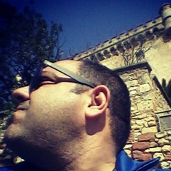 "Operación Playa", Misterios de Castelldefels a Radio Castelldefels