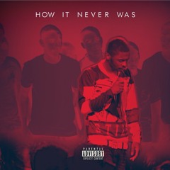 Kur- Money To Get Ft Tak (Produced by Cyht)