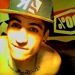 Tree Get Chopped - JRODSTUDIOS