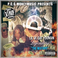 Ve$hawn - I Luv Her (Prod Kodak Beatz) Swagg Dinero