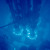 Artwork for Shining Blue - (New Age Jazz)