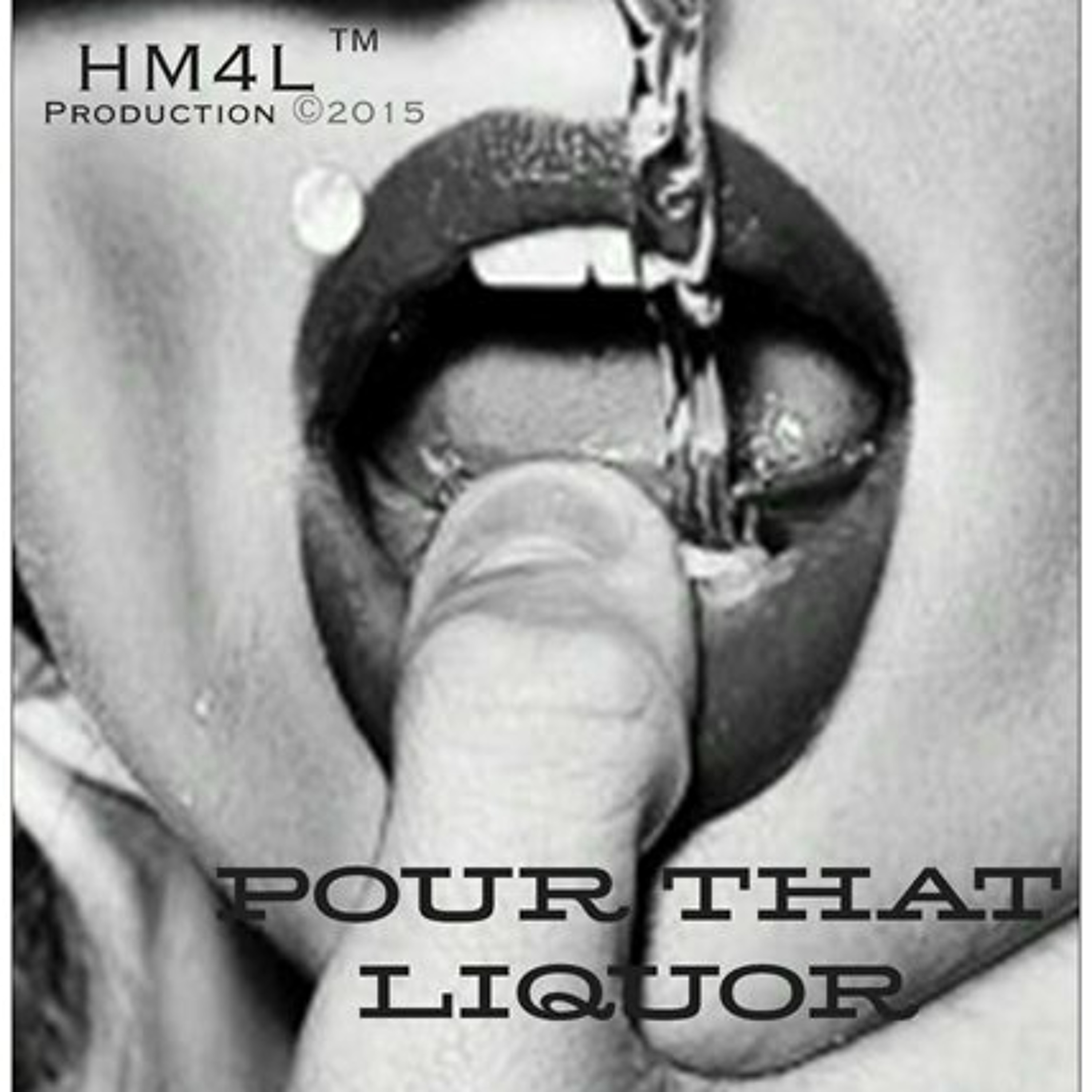 Hitmakers4life Podcast