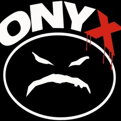 Onyx - Judgement Night (12 bit) (Stroke remix)