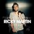 Artwork for Ricky Martin - World Tour 2015 - Montreal Oct 14, 2015 Presale Fr