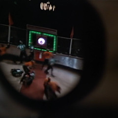 PREVIEW- KAOS i.d. jingle