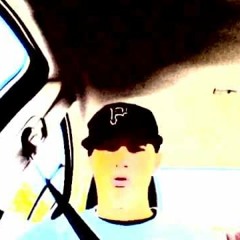 Whiteboy Hurst- Recognize A Playa Freestyle