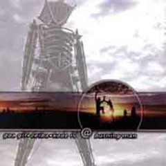 Ceiba Code 4 Psystic 1998