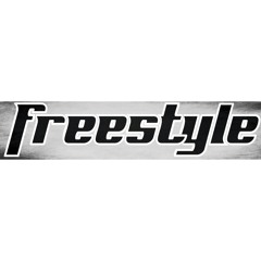 Jet Jamma - FreeStyle Flow