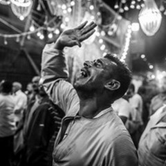 منى رؤوف