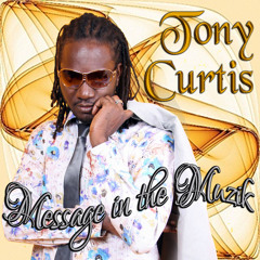 Stream Tony Curtis music | Listen to songs, albums, playlists for