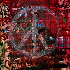 Son Lux The Art Assignment Remix By Allan M Gagnon