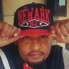 FUCK EM at HLF/NUFAM = NEW DRINK MUSIC