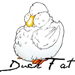 Albotrauz (Duck Fat Remix)