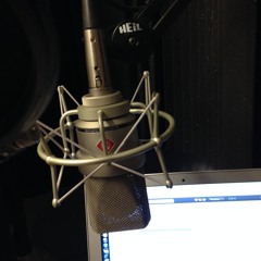 TheOverdub - Saved a Guy From Drowning At Black Rock