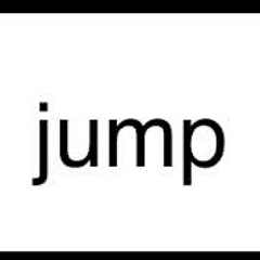 Stressing ft. MAC (Blessings Remix)