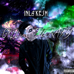 05 - InLa'Kesh - Let Me Be Your Herb